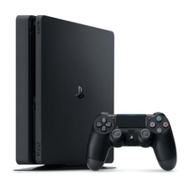 Sony Playstation 4 Slim 1TB foto principal