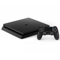 Sony Playstation 4 Slim 1TB foto 1