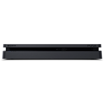 Sony Playstation 4 Slim 1TB foto 2