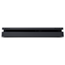 Sony Playstation 4 Slim 500GB foto 2