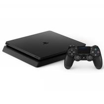 Sony Playstation 4 Slim 500GB foto 1