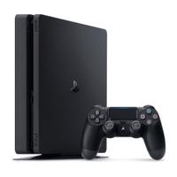 Sony Playstation 4 Slim 500GB