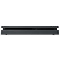 Sony Playstation 4 Super Slim 1TB foto 3