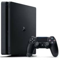 Sony Playstation 4 Super Slim 1TB foto 1