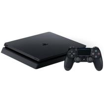 Sony Playstation 4 Super Slim 1TB