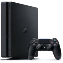 Sony Playstation 4 Super Slim 500GB foto 1