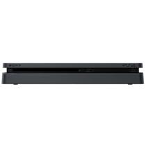 Sony Playstation 4 Super Slim 500GB foto 2