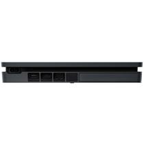 Sony Playstation 4 Super Slim 500GB foto 3