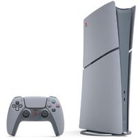 Sony Playsta...