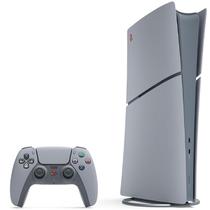 Sony Playstation 5 1TB Slim Edição Limitada de Aniversário foto 1
