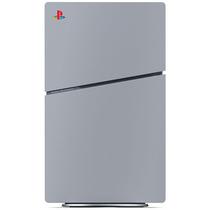 Sony Playstation 5 1TB Slim Edição Limitada de Aniversário foto 3