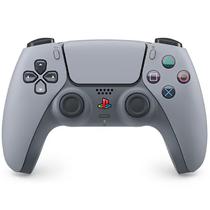Sony Playstation 5 1TB Slim Edição Limitada de Aniversário foto 4