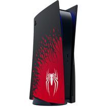Sony Playstation 5 825GB Standard - Marvel Spider-Man 2 Limited Edition foto 1