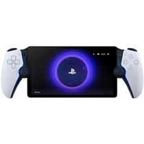 Reprodutor Remoto Sony Playstation Portal CFI-Y1001