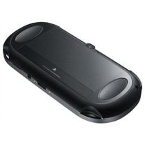 Sony Playstation Vita PCH-1010 Wi-Fi  foto 3