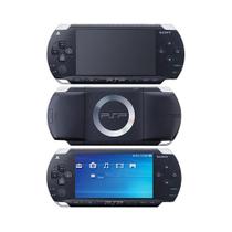 Sony PSP foto 2