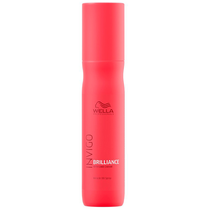 Spray Capilar Wella Invigo Brilliance 150ML foto principal