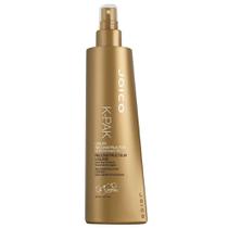 Spray de Cabelo Joico K-Pak Liquid Reconstructor 300ML
