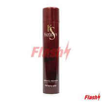 Spray de Cabelo Kerasys Oriental Premium 300ML