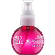 Spray de Proteção Bed Head Tigi Beach Bound 100ML foto principal