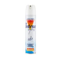 Spray Intesa Ecofix 500ML foto principal