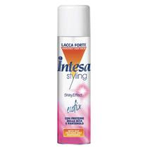 Spray Intesa Shiny Effect 300ML foto principal