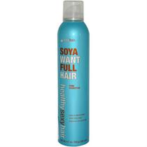 Spray Sexy Hair Soya Want Full Hair 300ML