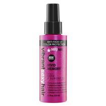 Spray Sexy Hair Vibrant Vivid Memory 124ML foto principal