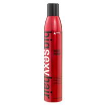 Spray Volumizador Sexy Hair Big Root Pump 284ML foto principal