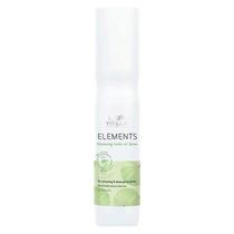 Spray Wella Elements Renewing 150ML foto principal