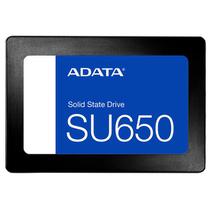 SSD Adata SU650 1TB 2.5" foto principal