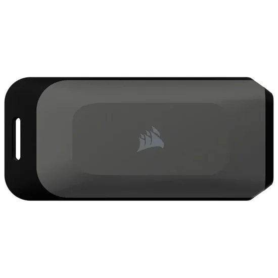 SSD Externo Corsair EX100U 1TB USB-C foto principal