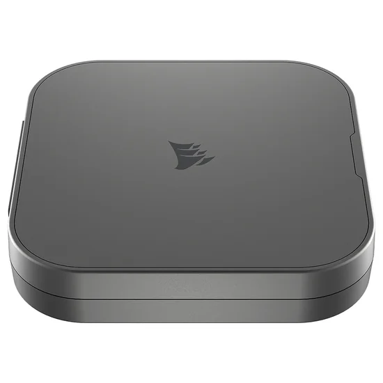 SSD Externo Corsair EX400U 1TB USB-C 3.1