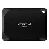 SSD Externo Crucial X10 Pro 1TB USB 3.2