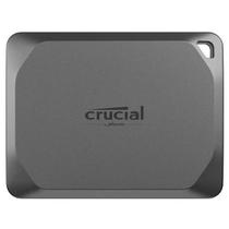 SSD Externo Crucial X9 Pro 1TB USB 3.2 foto principal