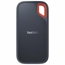 SSD Externo Sandisk Extreme V2 1TB USB-C 3.2