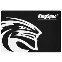 SSD KingSpec P3 256GB 2.5"