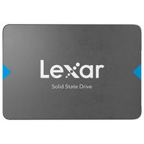 SSD Lexar NQ100 1.92TB 2.5" foto principal