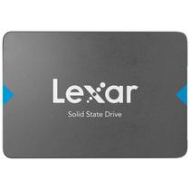 SSD Lexar NQ100 480GB 2.5" foto principal