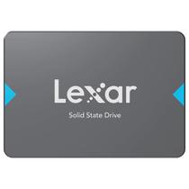 SSD Lexar NQ100 960GB 2.5"