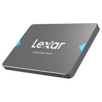 SSD Lexar NQ100 960GB 2.5" foto 1