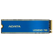 SSD M.2 Adata Legend 700 1TB foto principal