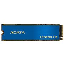 SSD M.2 Adata Legend 710 1TB foto principal