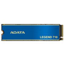 SSD M.2 Adata Legend 710 512GB