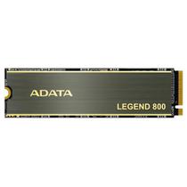 SSD M.2 Adata Legend 800 1TB