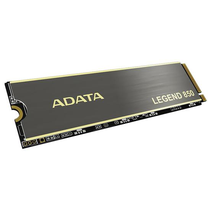 SSD M.2 Adata Legend 850 512GB foto principal