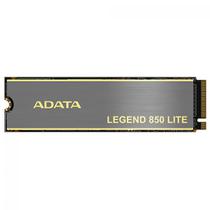 SSD M.2 Adata Legend 850 Lite 1TB foto principal