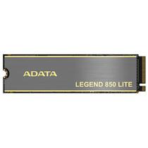 SSD M.2 Adata Legend 850 Lite 500GB foto principal