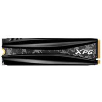 SSD M.2 Adata XPG Gammix S41 TUF 512GB foto principal