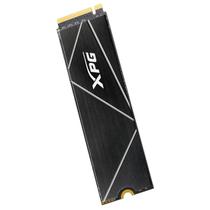 SSD M.2 Adata XPG Gammix S70 Blade 1TB foto 2